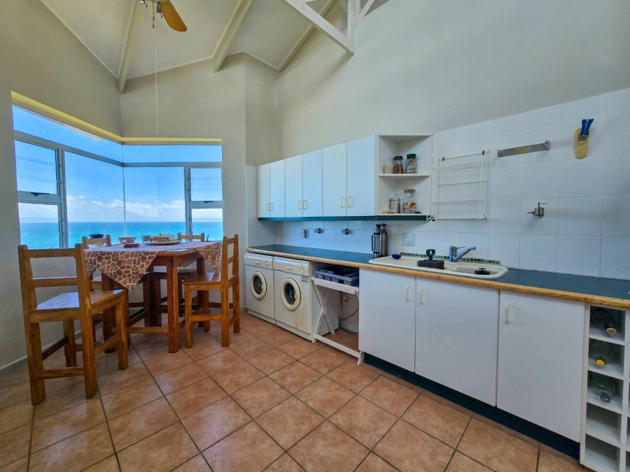 4 Bedroom Property for Sale in Jongensfontein Western Cape